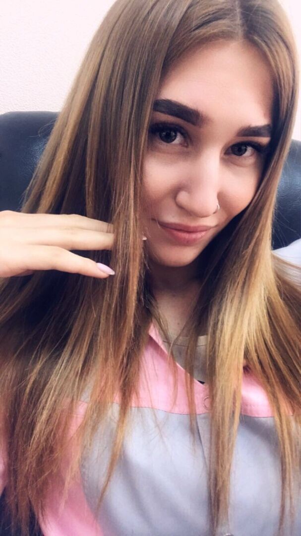 ���� 24326321 ������� ����, 28 ���, ���� ���������� � ������