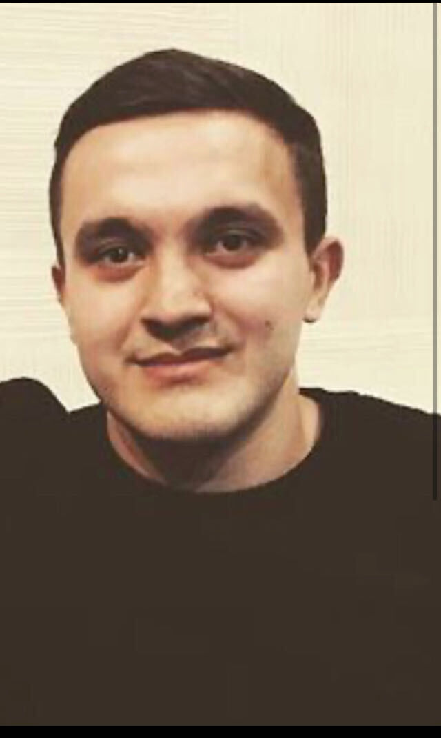 ���� 25702101 ������� ����, 28 ���, ���� ���������� � ��������