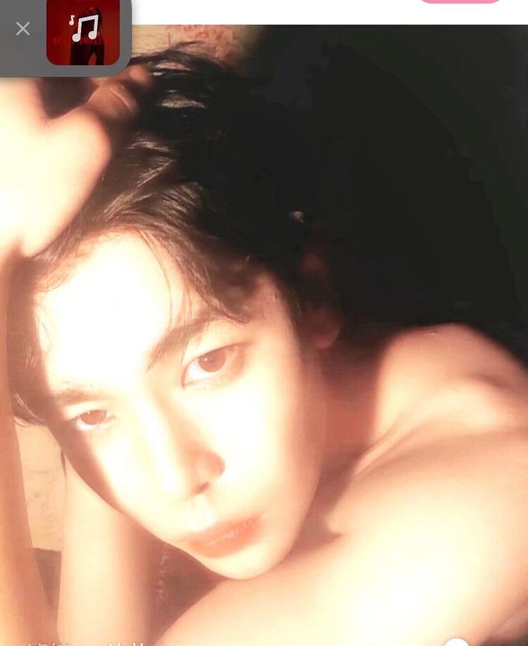 ���� 32874751 ������� YRSE, 28 ���, ���� ���������� � ������