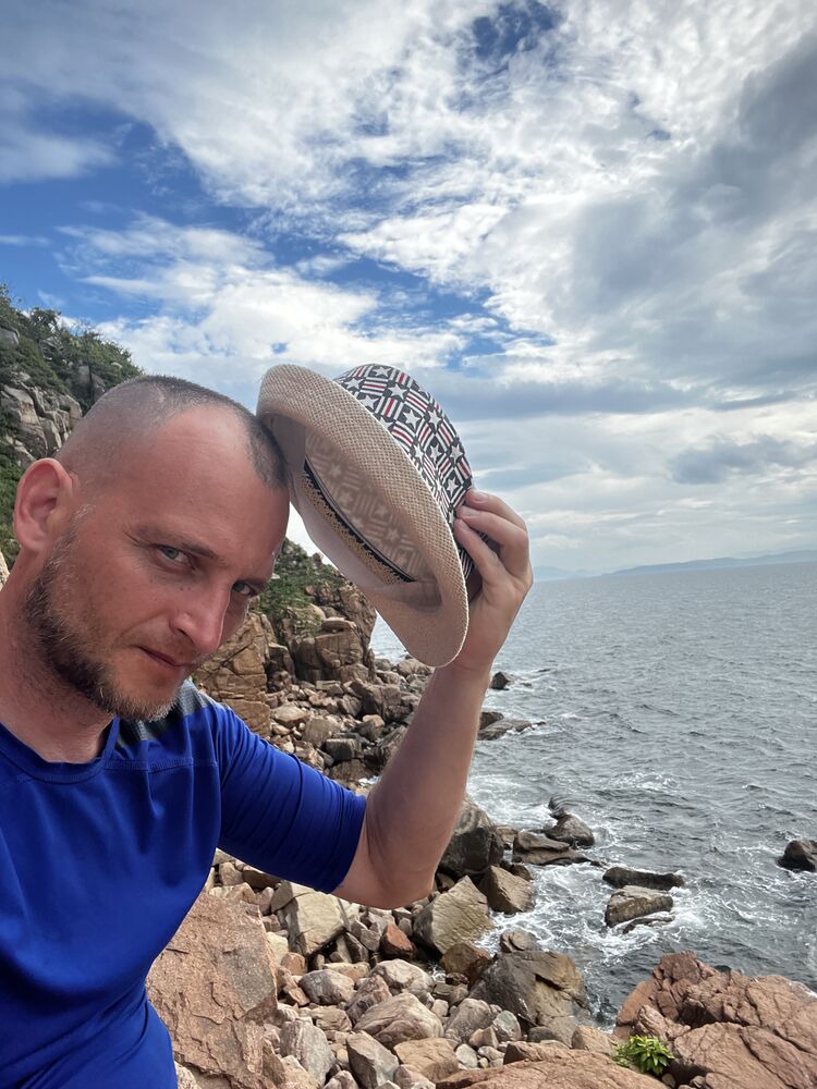 ���� 54823841 ������� ����, 47 ���, ���� ���������� � ������������