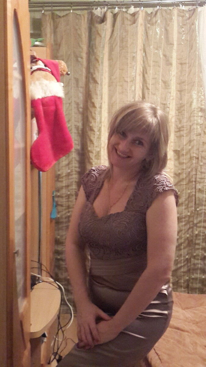  -,   , 50 ,   ,   , c 