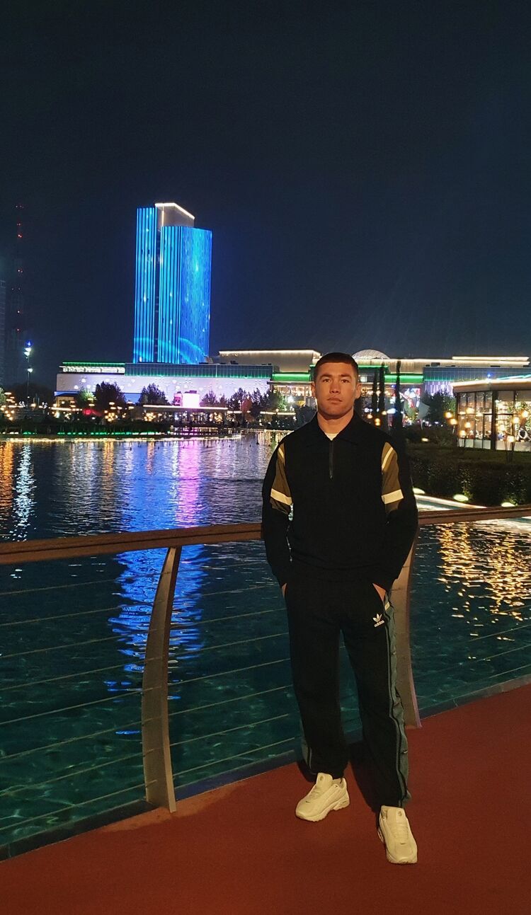 ���������� �������, ���� ������� ������, 30 ���, ������������ ��� ������, ����� � ���������, c�������� ���������