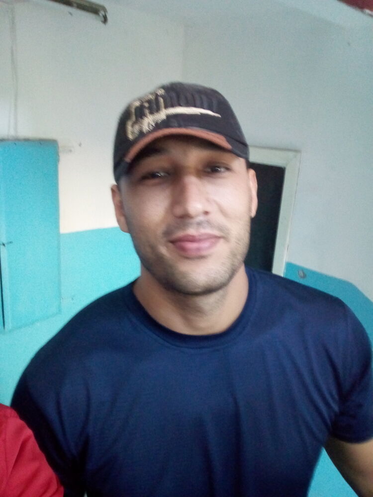  29855341  Roma, 32 ,    