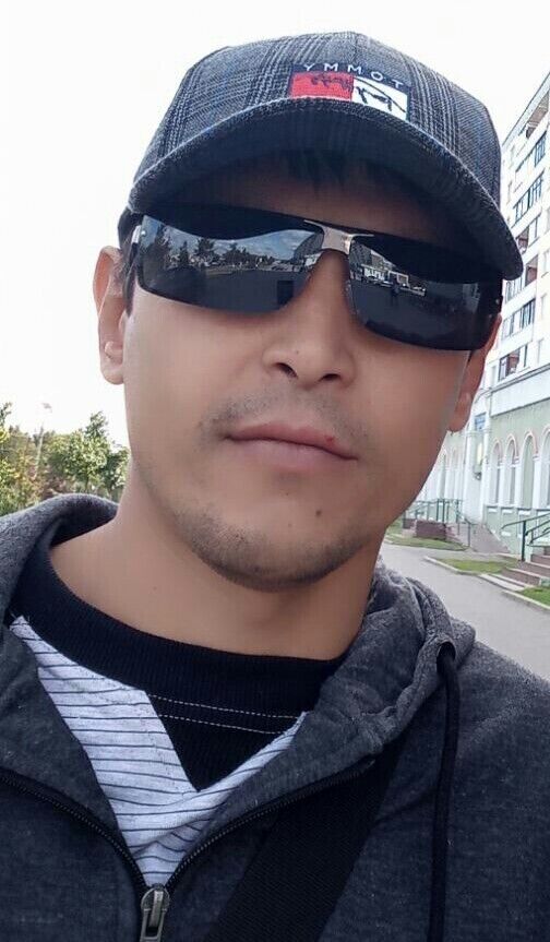 ���� 20357881 ������� ������, 47 ���, ���� ���������� � ������