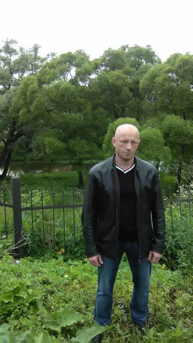  6187031  Aleks, 45 ,    
