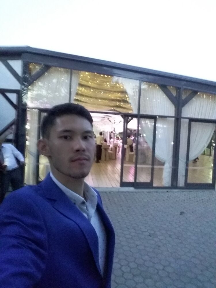 ���������� ������, ���� ������� ��������, 31 ���, ������������ ��� ������