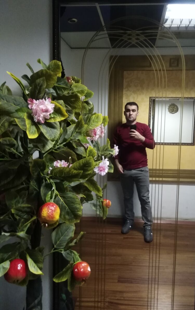 ���������� ������, ���� ������� �����, 34 ����, ������������ ��� ������, ����� � ���������