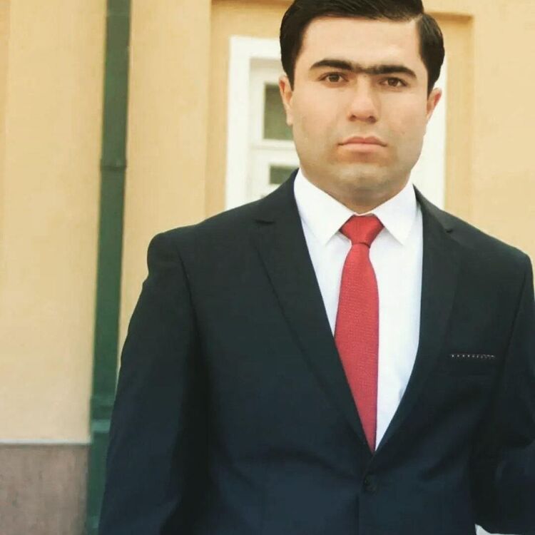 ���������� ������, ���� ������� ���������, 31 ���, ������������ ��� ������, ����� � ���������