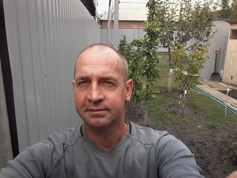  --,   , 48 ,   ,   , c 