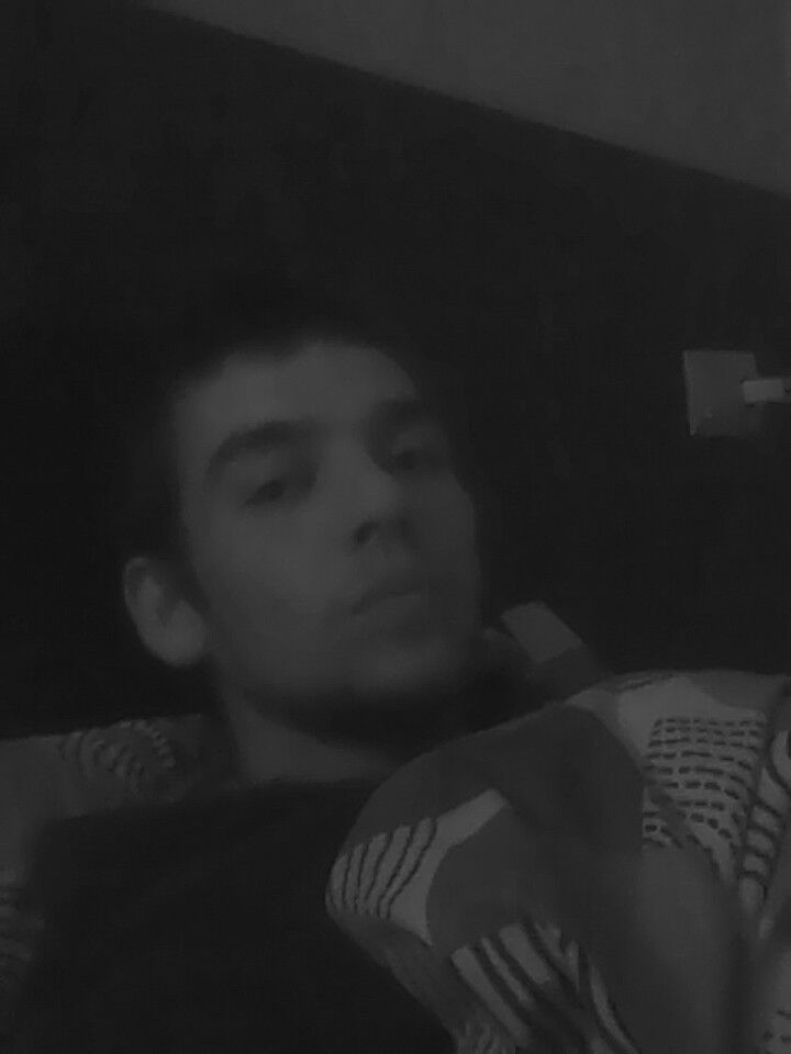 ���� 19267171 ������� ��, 32 ����, ���� ���������� � �����������