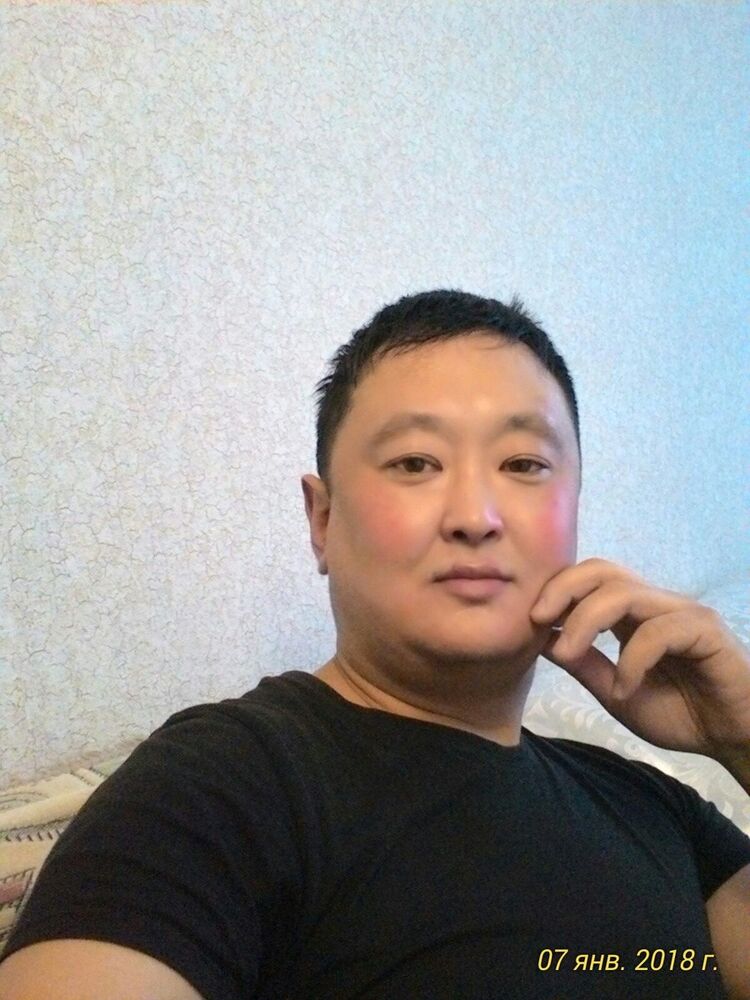 ���� 11522411 ������� �������, 47 ���, ���� ���������� � ���������