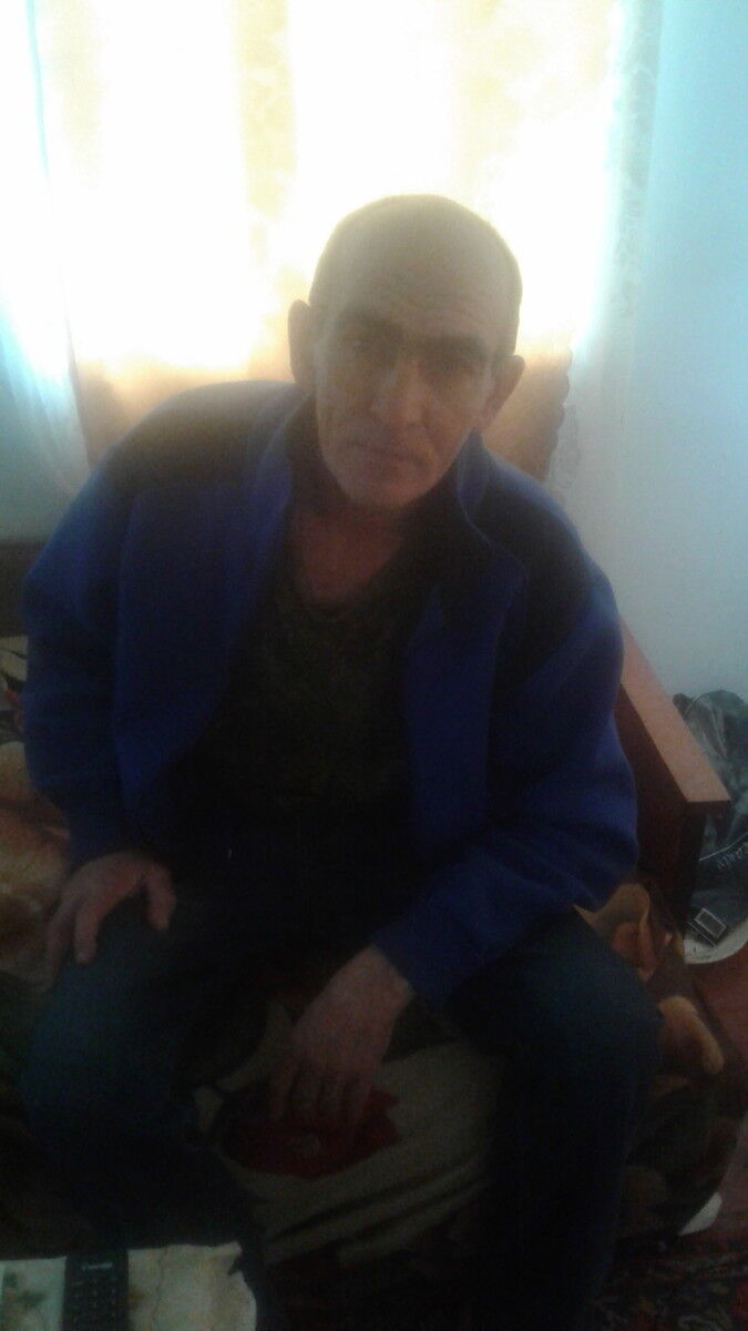  ,   , 61 ,   