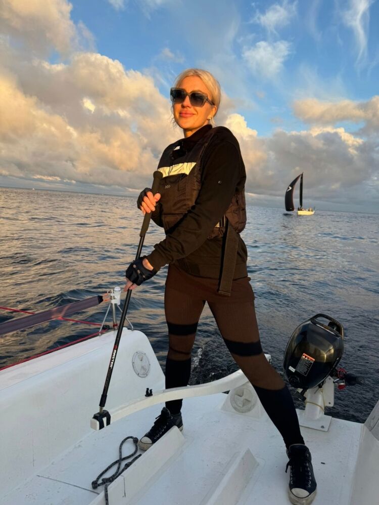 ���������� �����-���������, ���� ������� �������, 34 ����, ������������ ��� ����� � ���������, c�������� ���������