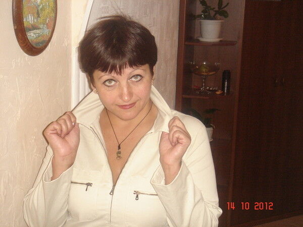 ���� 6244791 ������� �����, 50 ���, ���� ���������� � ���������