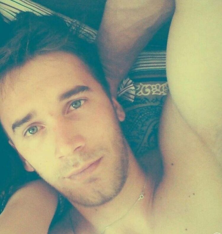  ,   , 34 ,   ,   
