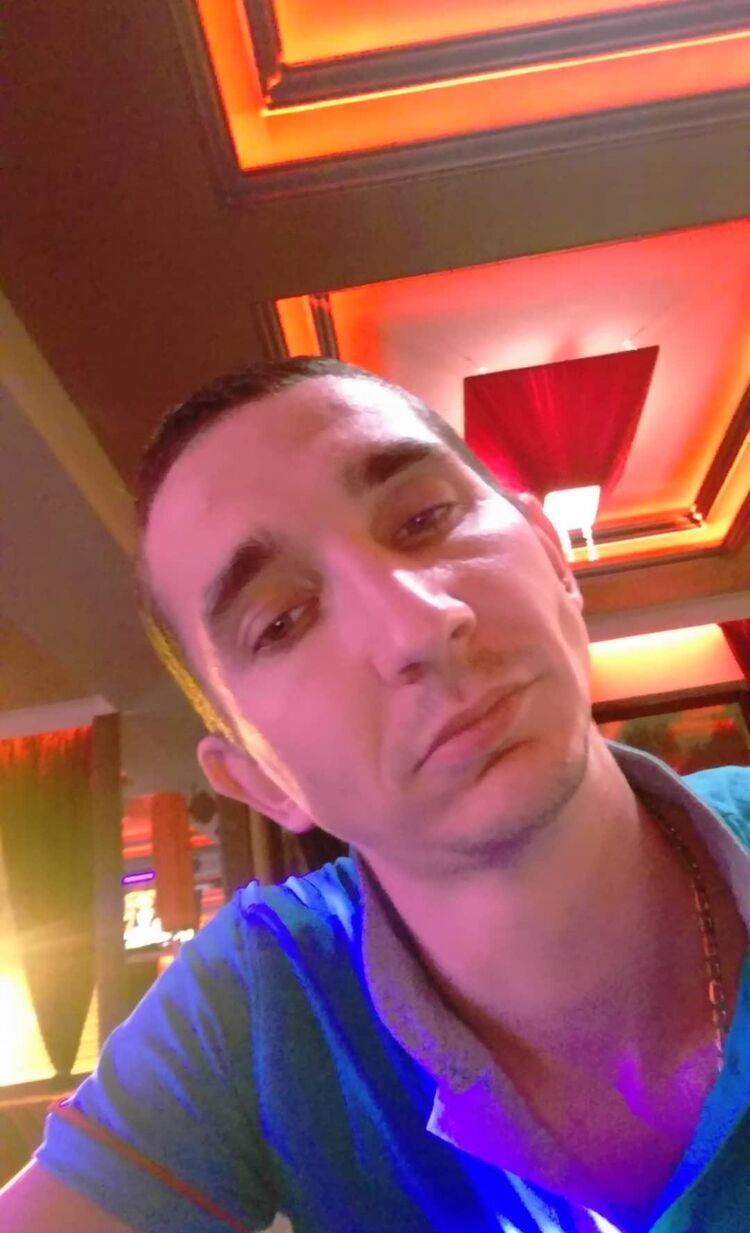  ,   , 38 ,   ,   , c 
