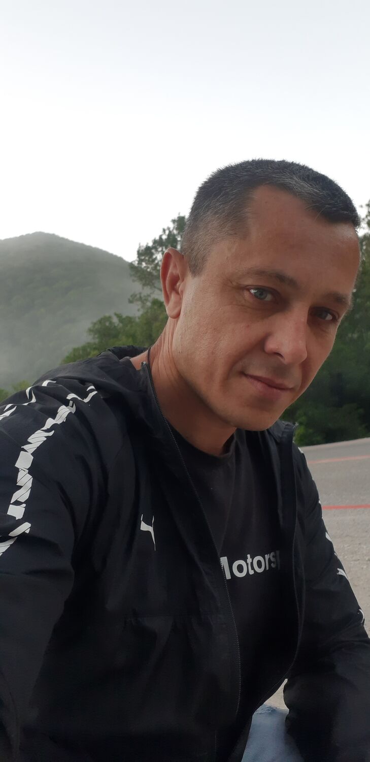 ���������� ������, ���� ������� �����, 41 ���, ������������ ��� ������, ����� � ���������