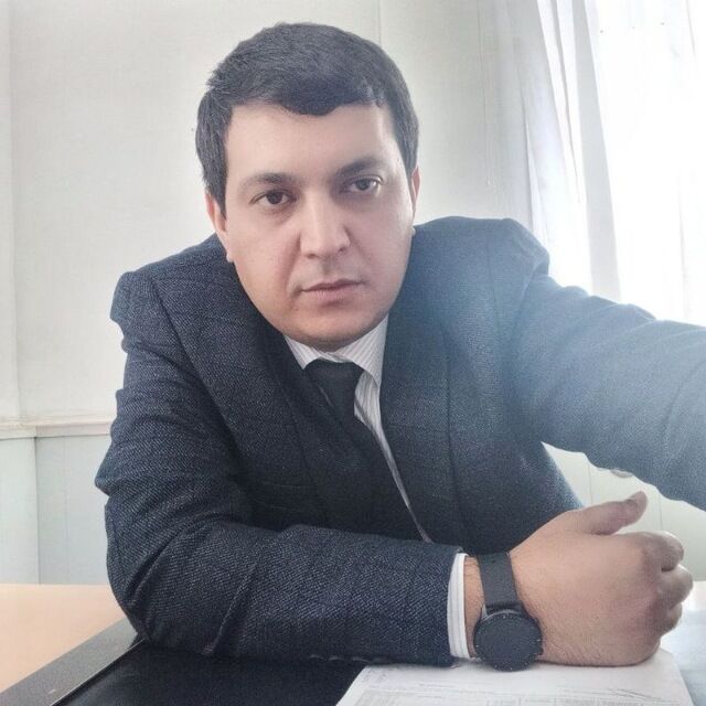 24938551  Jamol, 39 ,    