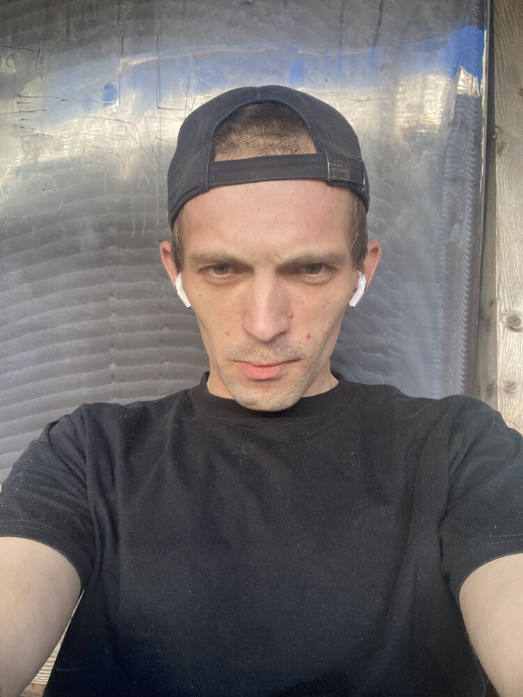  45310701  , 32 ,    
