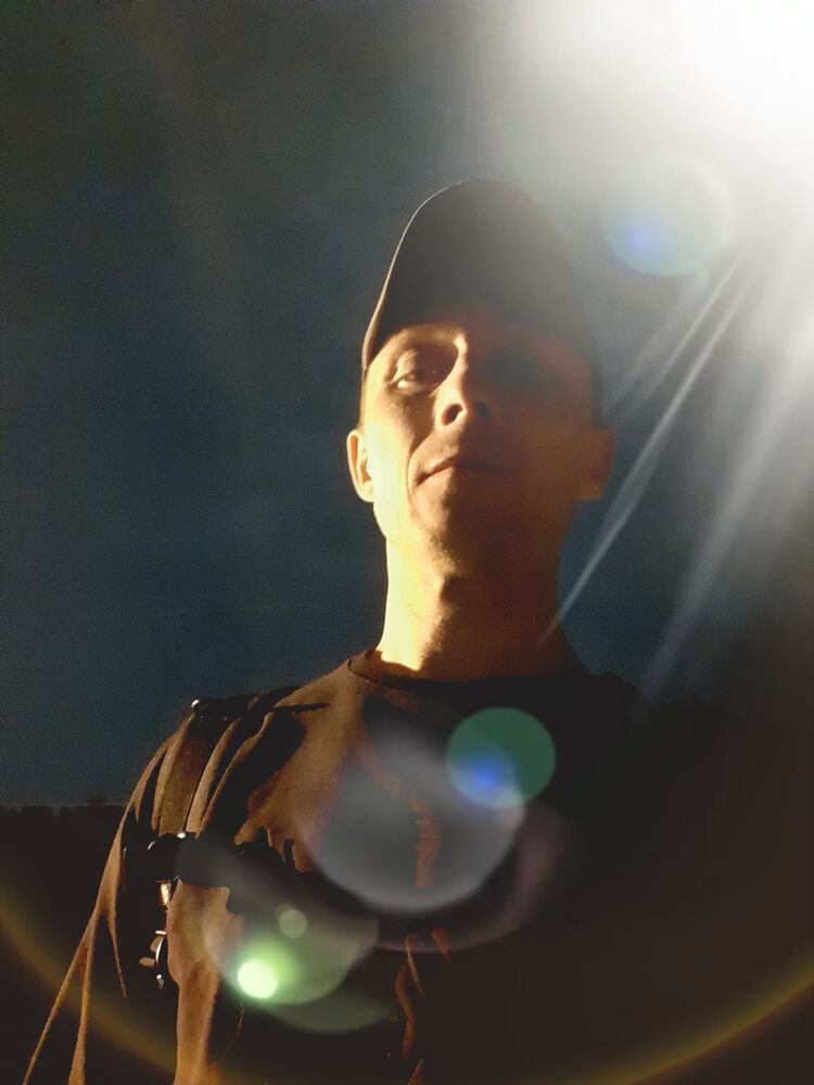 ���������� ������, ���� ������� ������, 44 ����, ������������ ��� ������, ����� � ���������, c�������� ���������, ���������