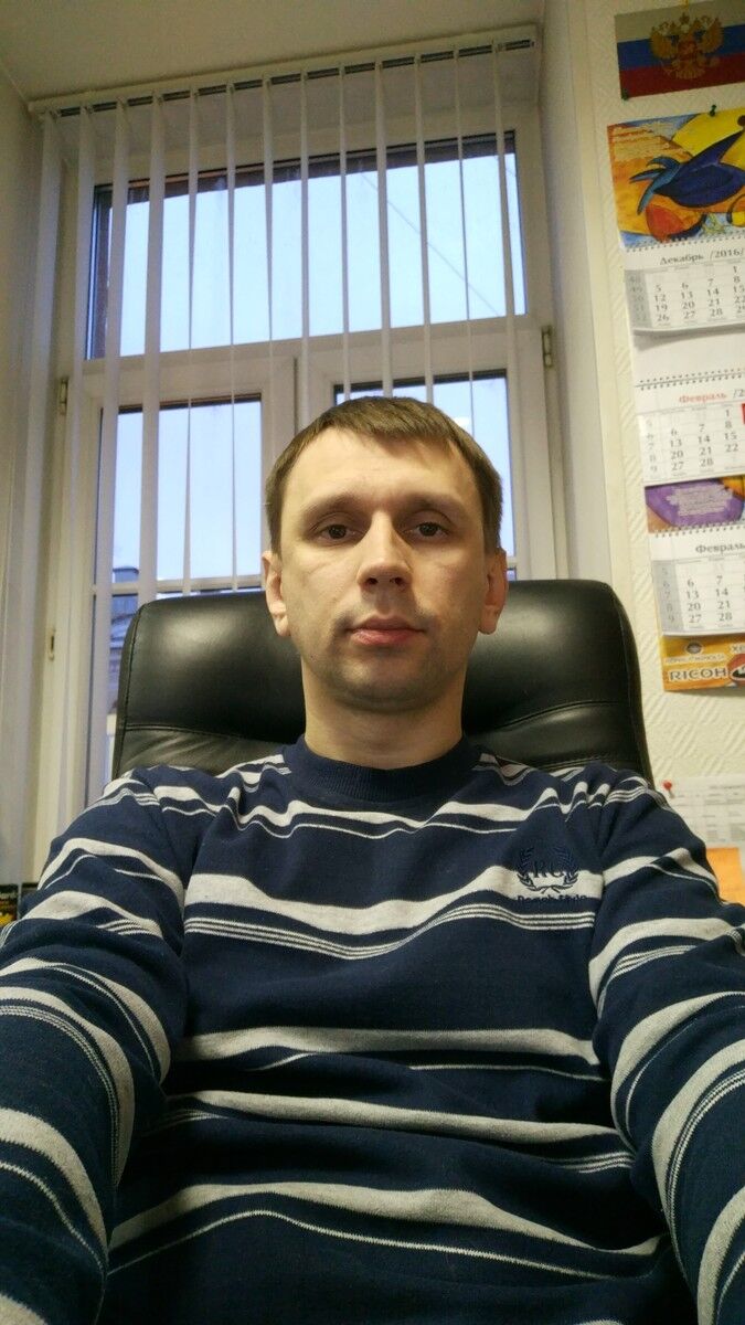  9911831  , 46 ,    