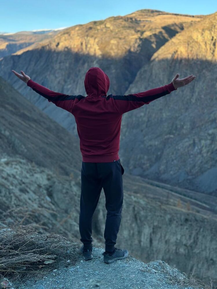 ���� 55893421 ������� �����, 26 ���, ���� ���������� � ������������