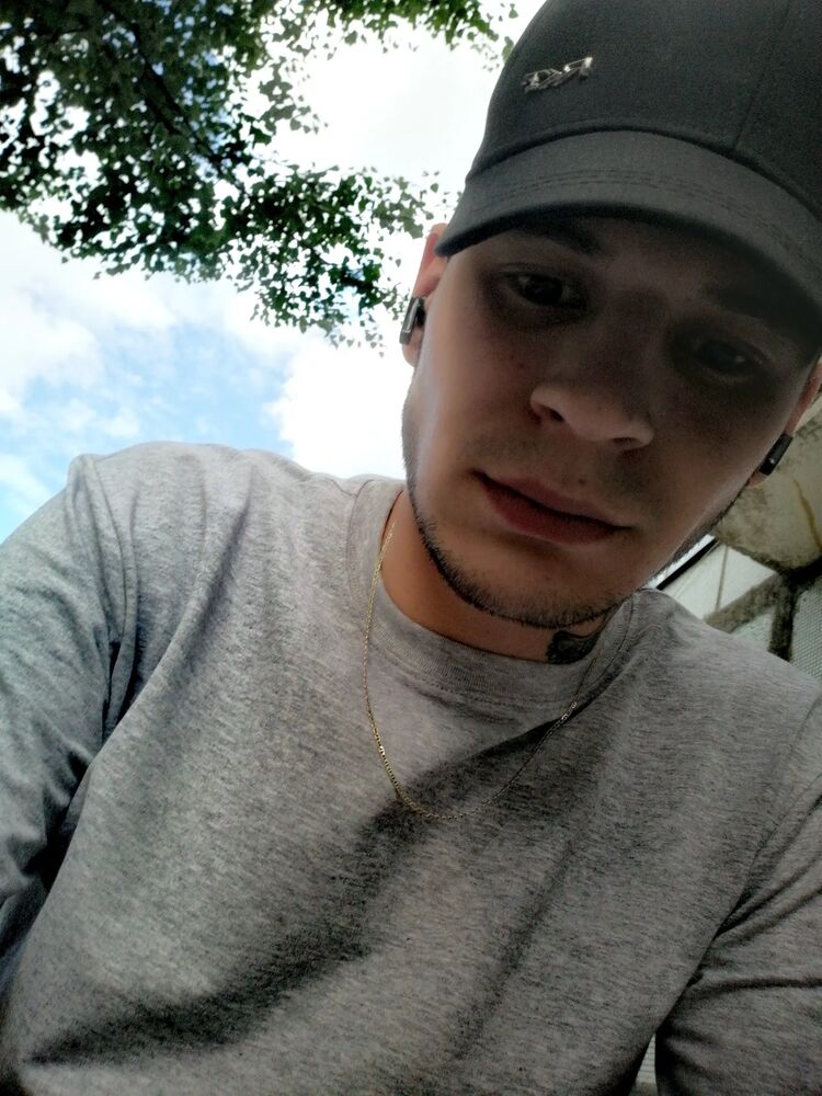 ���������� ���������, ���� ������� ������, 27 ���, ������������ ��� c�������� ���������