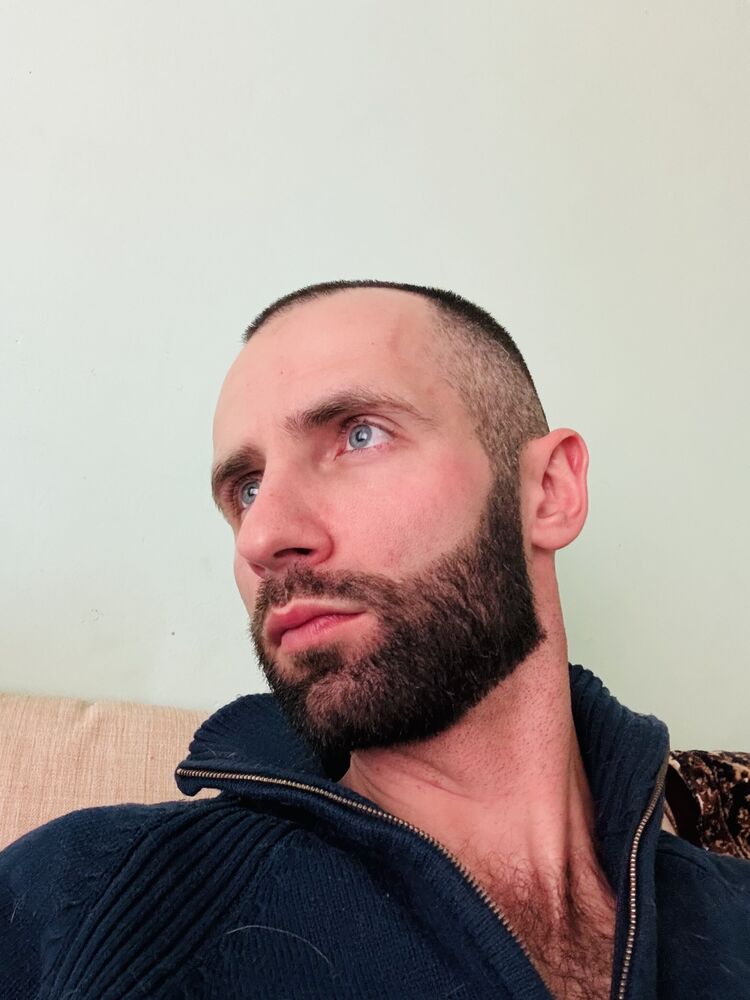  51724801  , 33 ,    