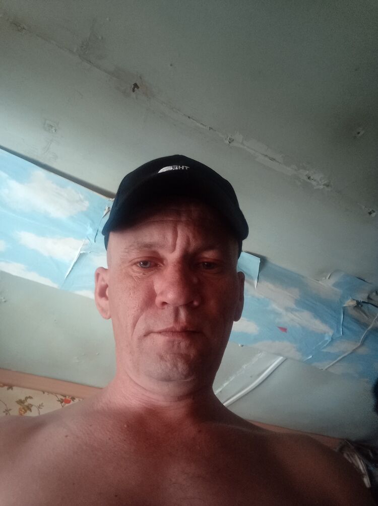  43817771  , 38 ,    