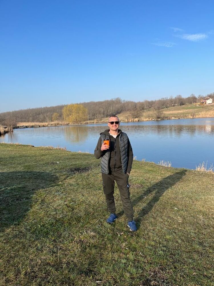 ���� 34918761 ������� ���������, 38 ���, ���� ���������� � �������-��-����