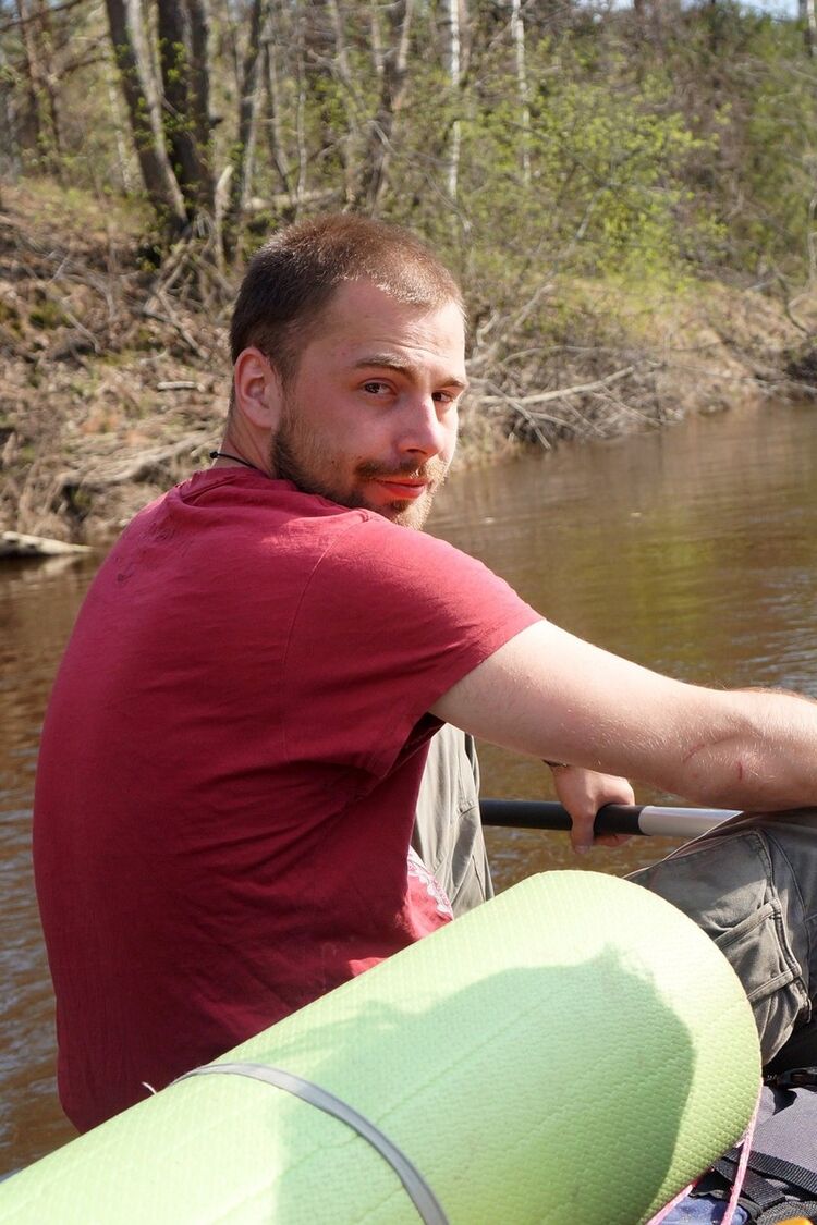 ���������� ������ ��������, ���� ������� ������, 36 ���, ������������ ��� ������, ����� � ���������, c�������� ���������