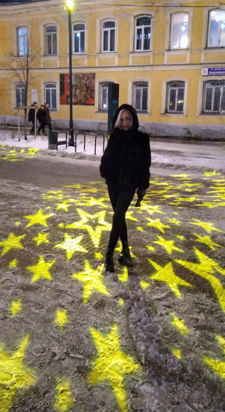 ���������� ���������, ���� ������� �����, 42 ����, ������������ ��� ������, ����� � ���������