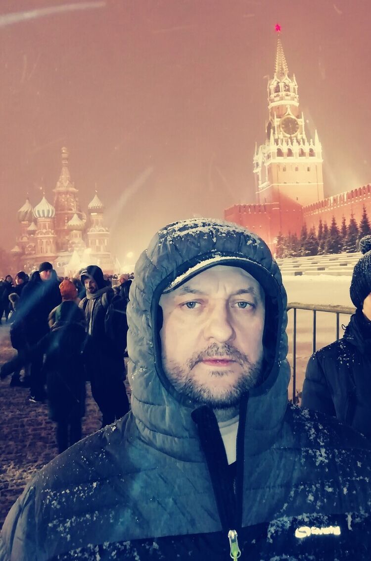 ���� 20139191 ������� �����, 38 ���, ���� ���������� � ��������