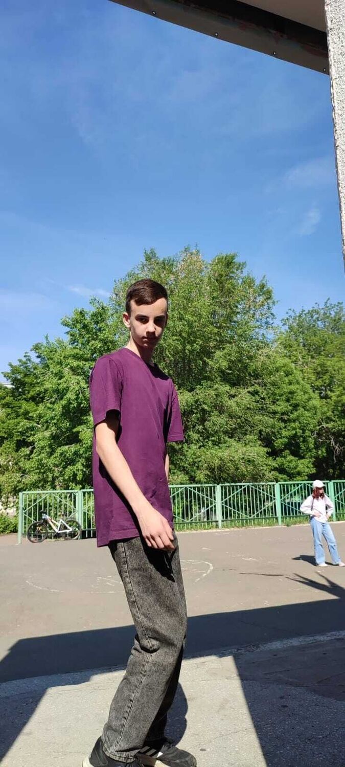 ���� 38249401 ����� ������ ����, 22 ����, ���� ���������� � �����