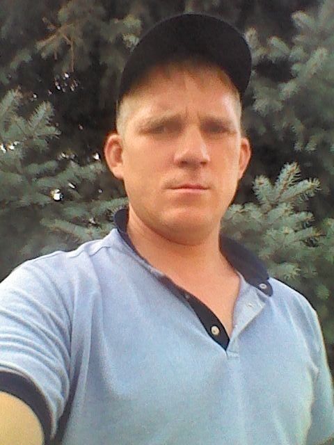 --,   , 41 ,   ,   , c , 