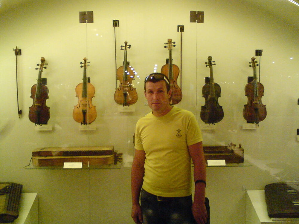 ���� 6589391 ������� ������, 38 ���, ���� ���������� � �����