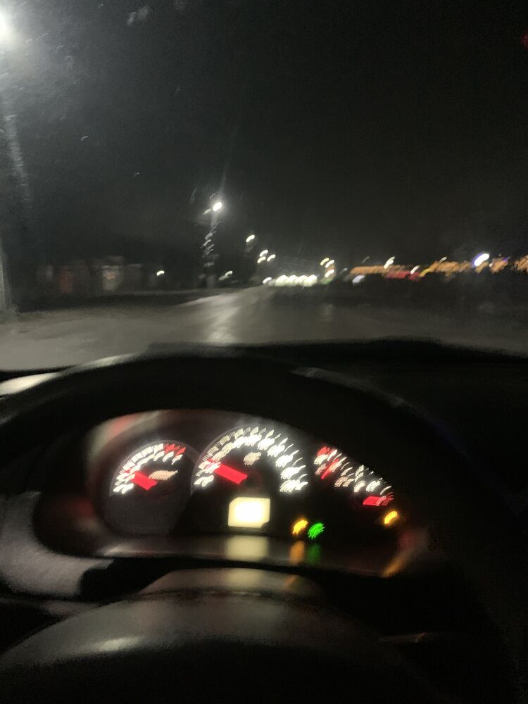  49044321  , 33 ,    