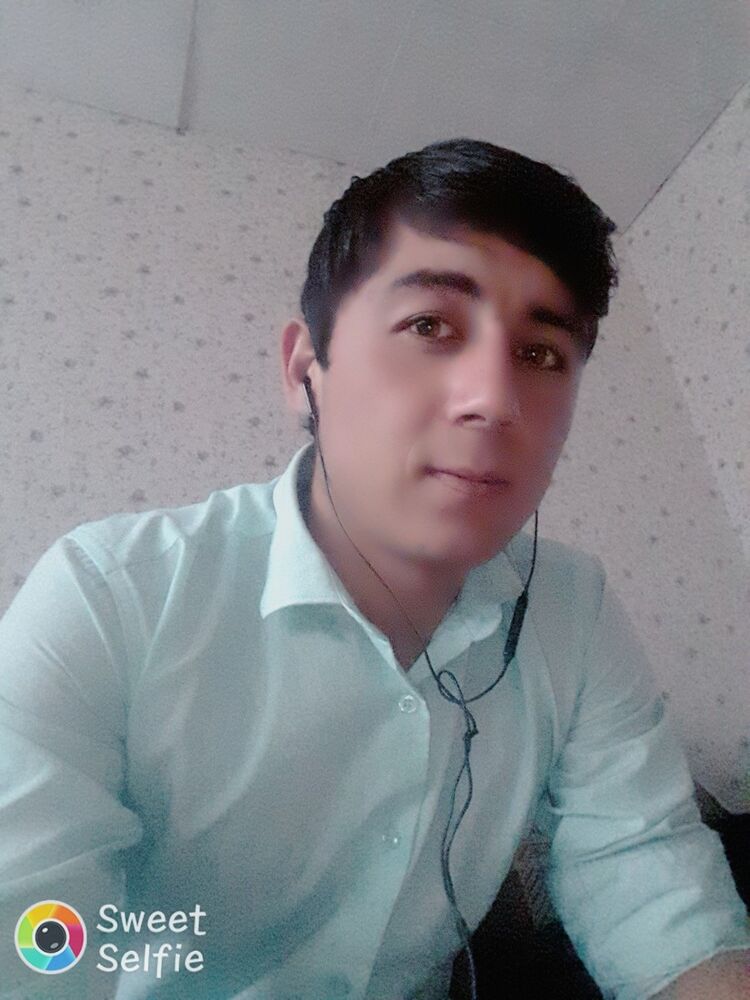 ���������� ����������, ���� ������� �����, 29 ���, ������������ ��� ������, ����� � ���������, c�������� ���������