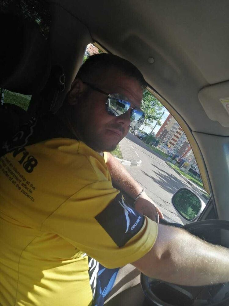  ,   , 40 ,   ,   , c , 