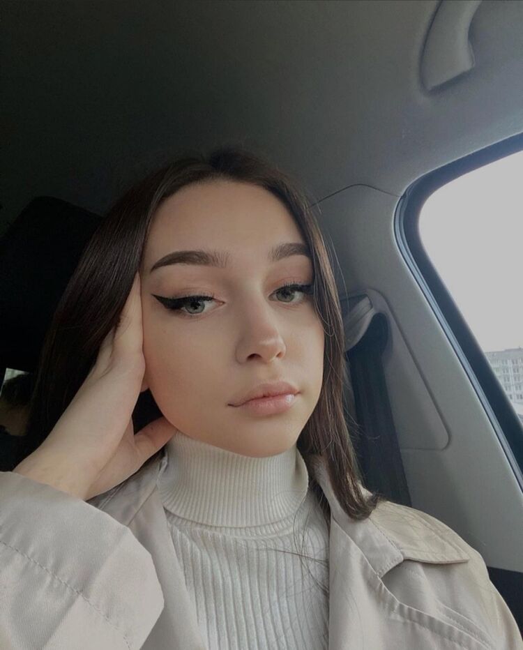 ���� 24103711 ������� �������, 27 ���, ���� ���������� � ������