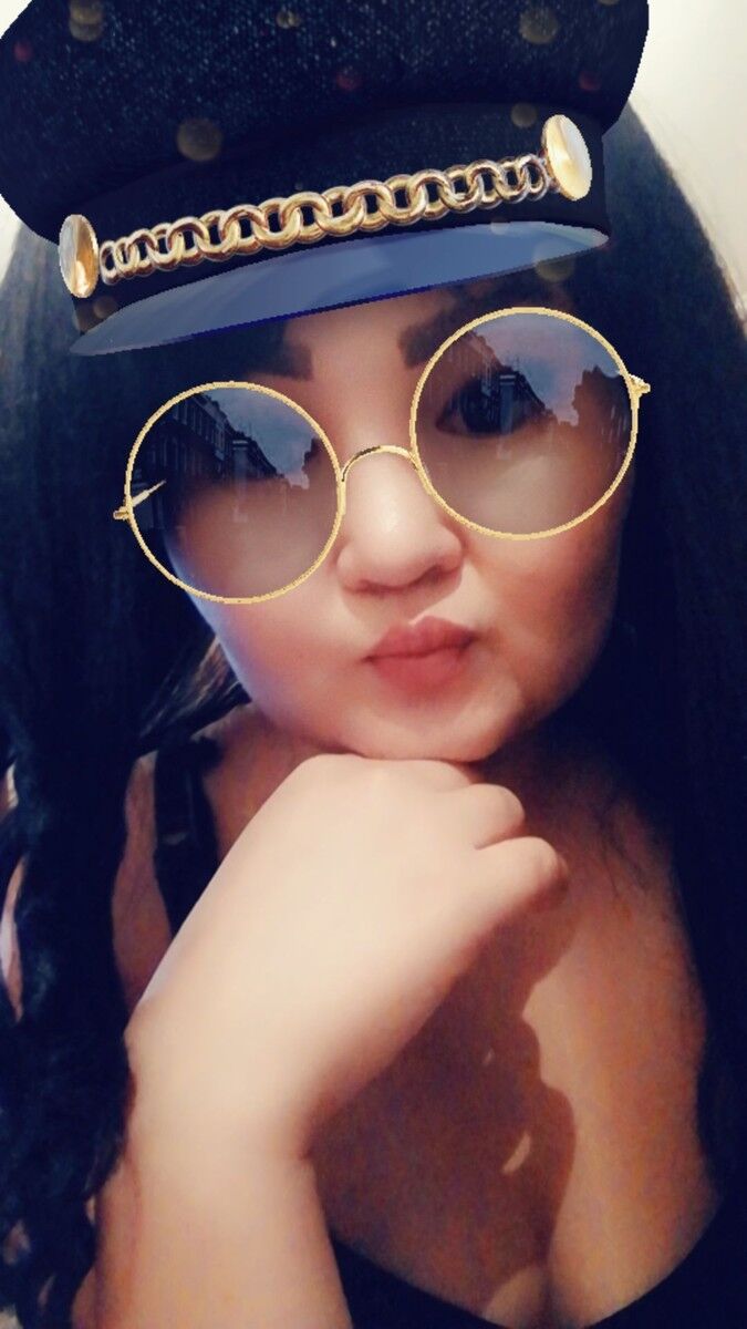  -,   , 32 ,   ,   , c 