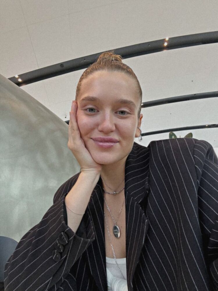 ���� 54994481 ������� �����, 31 ���, ���� ���������� � �������