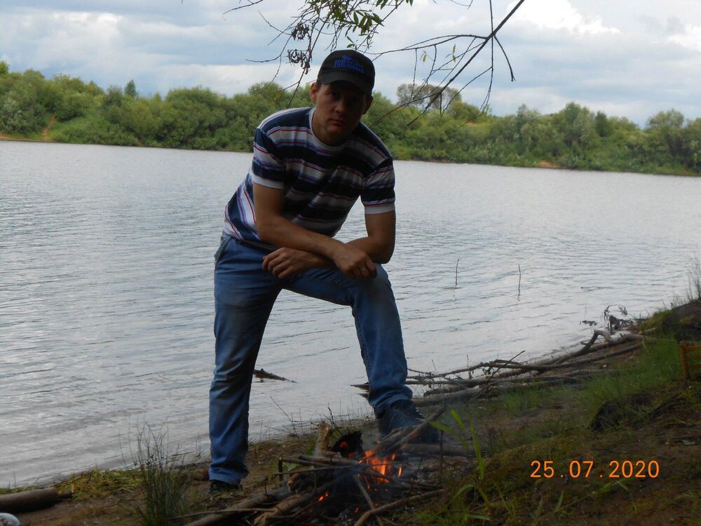  ,   , 40 ,     , c , 