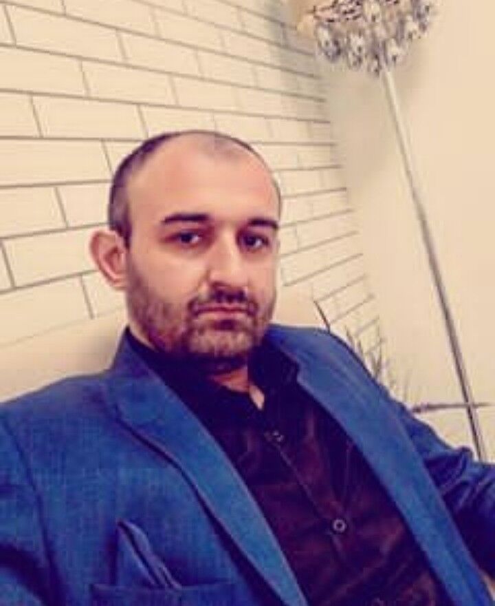 ���� 19264021 ������� ��������, 40 ���, ���� ���������� � ���������