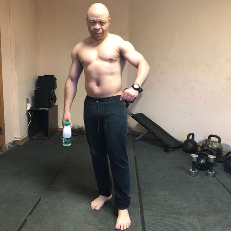  29850381  , 38 ,    