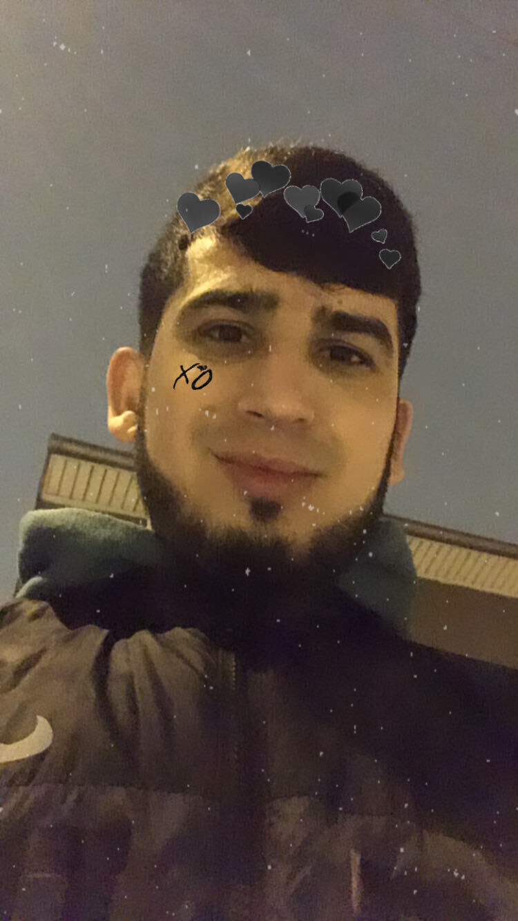 ���� 25856151 ������� �����, 26 ���, ���� ���������� � ������