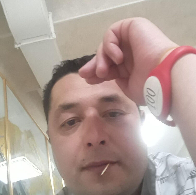  53060971  , 37 ,    