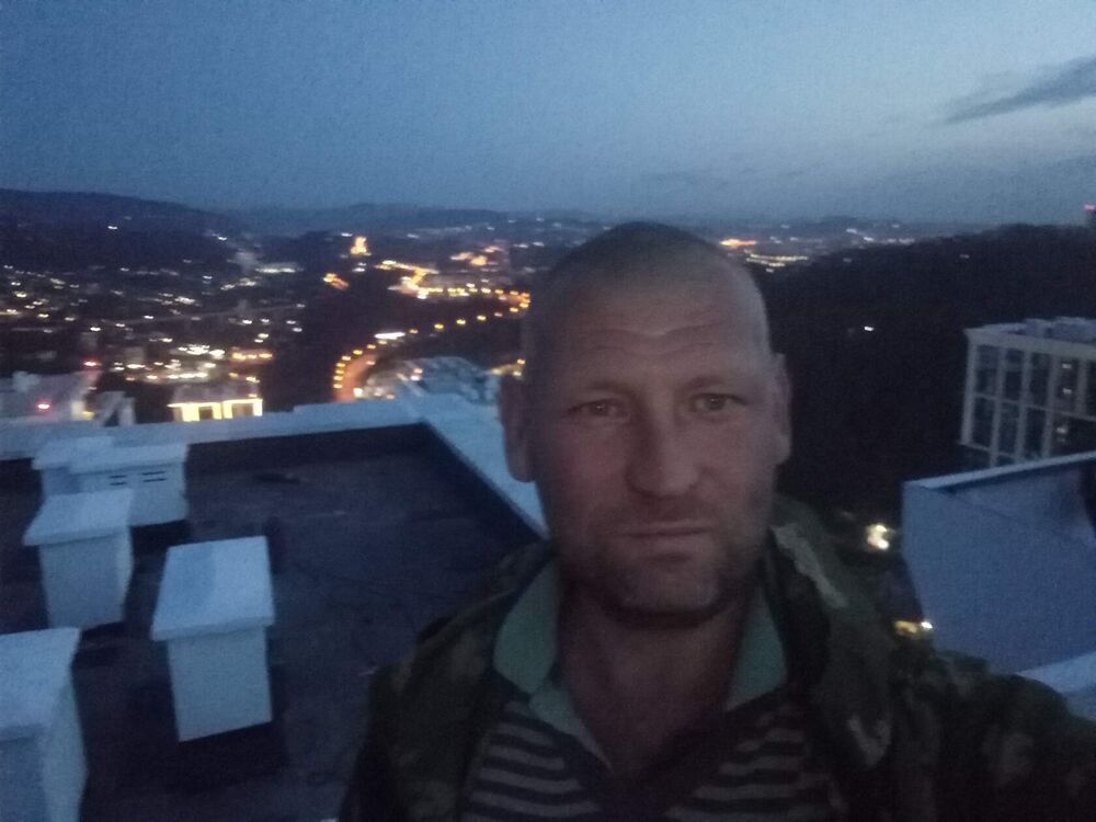 ���� 31919611 ������� ��������, 41 ���, ���� ���������� � ����