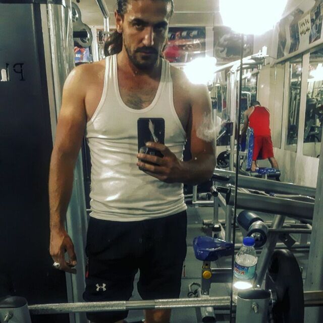  ,   Hoj, 36 ,   ,   