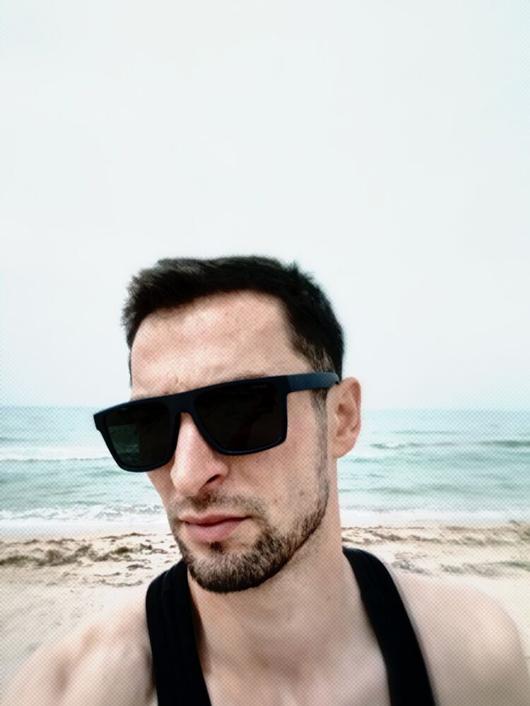 ���� 24914321 ������� �����, 31 ���, ���� ���������� � �������